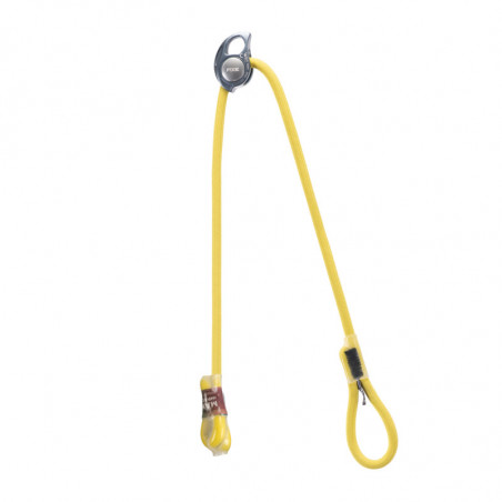 Cabo de anclaje ajustable Manso 90cm de Fixe
