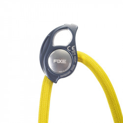 Cabo de anclaje ajustable Manso 90cm de Fixe