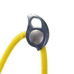 Cabo de anclaje ajustable Manso 90cm de Fixe
