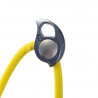 Cabo de anclaje ajustable Manso 90cm de Fixe