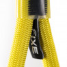 Cabo de anclaje ajustable Manso 90cm de Fixe