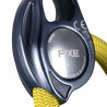 Cabo de anclaje ajustable Manso 90cm de Fixe