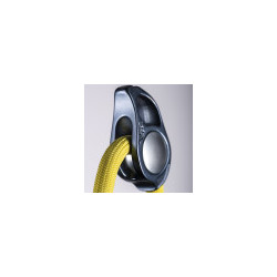 Cabo de anclaje ajustable Manso 90cm de Fixe