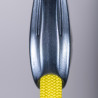 Cabo de anclaje ajustable Manso 90cm de Fixe