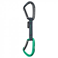 Cinta 12cm Express Puput de Fixe