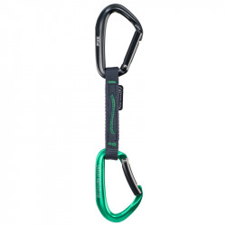 Cinta 12cm Express Puput de Fixe