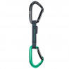 Cinta 12cm Express Puput de Fixe