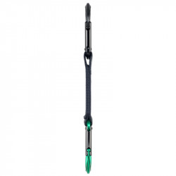 Cinta 12cm Express Puput de Fixe