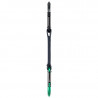 Cinta 12cm Express Puput de Fixe