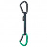 Cinta 18cm Express Puput de Fixe