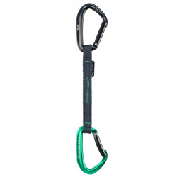 Cinta 18cm Express Puput de Fixe