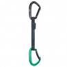 Cinta 18cm Express Puput de Fixe