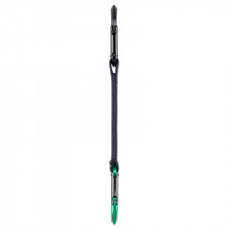 Cinta 18cm Express Puput de Fixe
