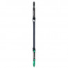 Cinta 18cm Express Puput de Fixe