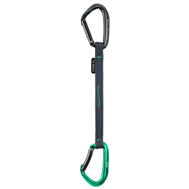 Cinta 24cm Express Puput de Fixe