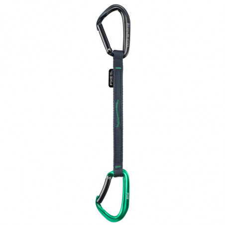 Cinta 24cm Express Puput de Fixe