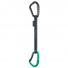 Cinta 24cm Express Puput de Fixe