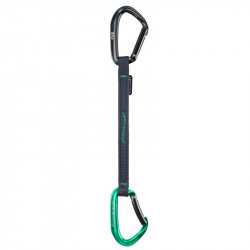 Cinta 24cm Express Puput de Fixe