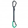 Cinta 24cm Express Puput de Fixe