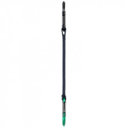 Cinta 24cm Express Puput de Fixe