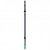 Cinta 24cm Express Puput de Fixe
