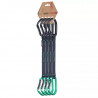 Pack de 4 cintas 24cm Express Puput de Fixe