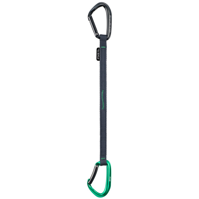Cinta 35cm Express Puput de Fixe
