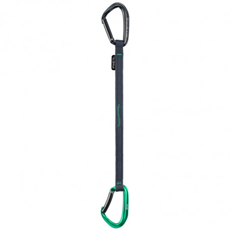 Cinta 35cm Express Puput de Fixe
