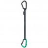 Cinta 35cm Express Puput de Fixe