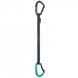 Cinta 35cm Express Puput de Fixe
