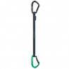 Cinta 35cm Express Puput de Fixe