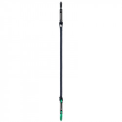 Cinta 35cm Express Puput de Fixe