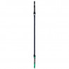 Cinta 35cm Express Puput de Fixe