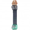 Pack de 4 cintas 35cm Express Puput de Fixe