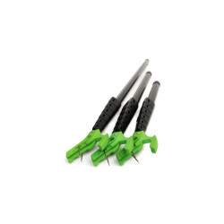 Caña de chapaje Beta Stick Evo Super Standard