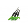 Caña de chapaje Beta Stick Evo Super Standard