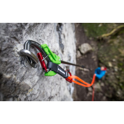 Caña de chapaje Beta Stick Evo Super Standard