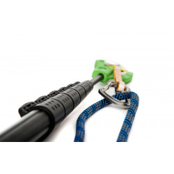 Caña de chapaje Beta Stick Evo Super Standard