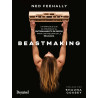 Beastmaking - Desnivel