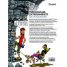 Psicología del entrenamiento en escalada - Desnivel