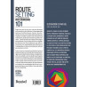Routesetting 101. La esencia de un rocódromo - Desnivel
