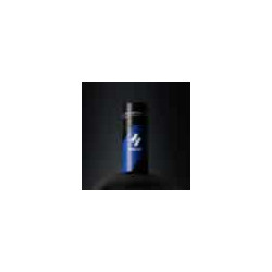 Reparador de piel Mojo Stick de Crux