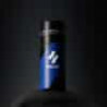 Reparador de piel Mojo Stick de Crux