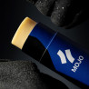 Reparador de piel Mojo Stick de Crux