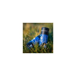 Reparador de piel Mojo Stick de Crux