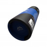Reparador de piel Mojo Stick de Crux