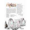 Riglos Vertical