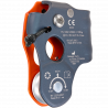 Polea bloqueadora multifunción Cric de Climbing Technology