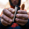 Lima para manos escaladoras Taco de Crux