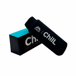 Funda de frío / calor para dedos ChilL de Crux
